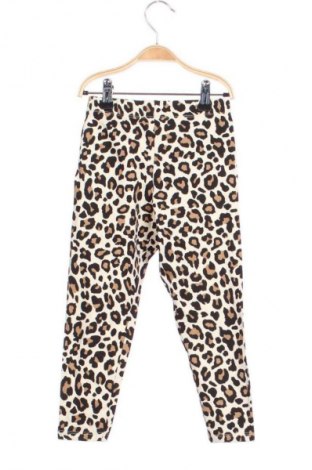 Colanți pentru copii Friboo, Mărime 2-3y/ 98-104 cm, Culoare Multicolor, Preț 45,99 Lei