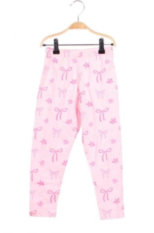 Colanți pentru copii Friboo, Mărime 2-3y/ 98-104 cm, Culoare Multicolor, Preț 27,99 Lei