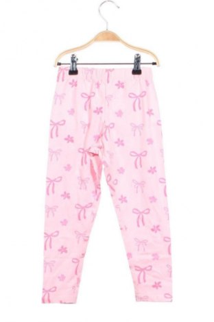 Colanți pentru copii Friboo, Mărime 2-3y/ 98-104 cm, Culoare Multicolor, Preț 27,99 Lei