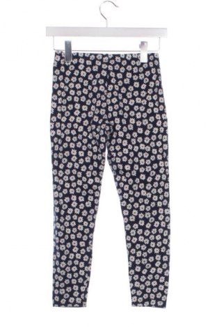 Colanți pentru copii George, Mărime 10-11y/ 146-152 cm, Culoare Multicolor, Preț 24,99 Lei