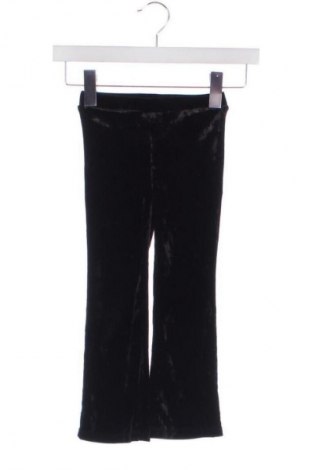 Colanți pentru copii H&M, Mărime 2-3y/ 98-104 cm, Culoare Negru, Preț 29,23 Lei