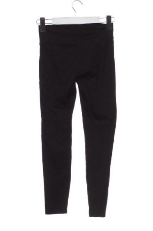 Детски клин H&M, Размер 10-11y/ 146-152 см, Цвят Черен, Цена 7,15 €