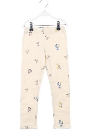 Детски клин H&M, Размер 3-4y/ 104-110 см, Цвят Многоцветен, Цена 6,64 €