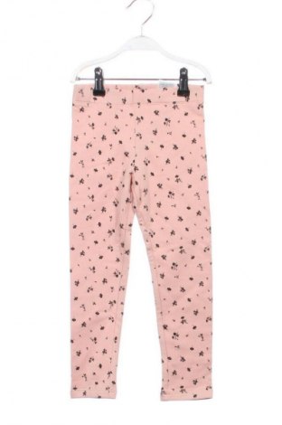 Детски клин H&M, Размер 3-4y/ 104-110 см, Цвят Многоцветен, Цена 6,64 €