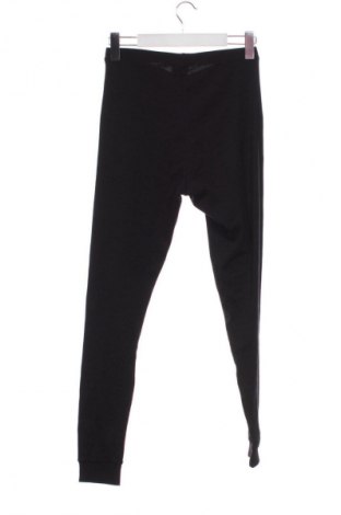 Детски клин H&M, Размер 14-15y/ 168-170 см, Цвят Черен, Цена 6,64 €