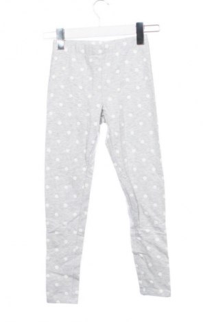 Kinderlegging H&M, Größe 8-9y/ 134-140 cm, Farbe Mehrfarbig, Preis 7,99 €