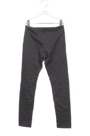 Детски клин H&M, Размер 6-7y/ 122-128 см, Цвят Многоцветен, Цена 5,11 €