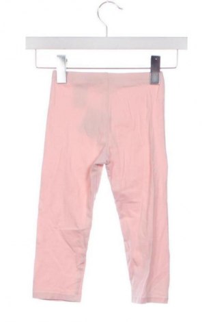 Colanți pentru copii H&M, Mărime 6-7y/ 122-128 cm, Culoare Roz, Preț 19,99 Lei