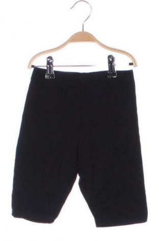 Colanți pentru copii H&M, Mărime 7-8y/ 128-134 cm, Culoare Negru, Preț 23,99 Lei