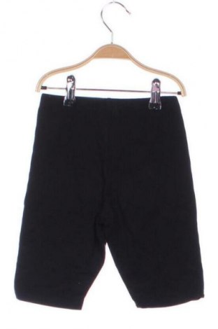 Colanți pentru copii H&M, Mărime 7-8y/ 128-134 cm, Culoare Negru, Preț 23,99 Lei