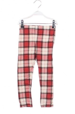 Kinderlegging H&M, Größe 2-3y/ 98-104 cm, Farbe Mehrfarbig, Preis 4,99 €