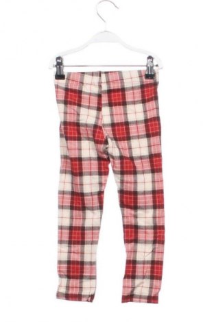 Kinderlegging H&M, Größe 2-3y/ 98-104 cm, Farbe Mehrfarbig, Preis 4,99 €