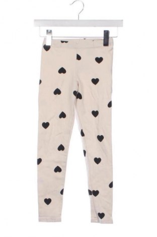 Kinderlegging H&M, Größe 9-10y/ 140-146 cm, Farbe Mehrfarbig, Preis 7,99 €