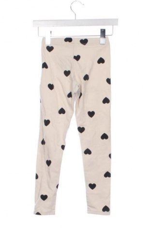 Kinderlegging H&M, Größe 9-10y/ 140-146 cm, Farbe Mehrfarbig, Preis 7,99 €
