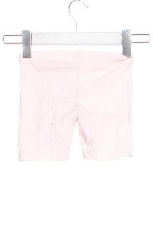 Colanți pentru copii H&M, Mărime 18-24m/ 86-98 cm, Culoare Ecru, Preț 30,99 Lei