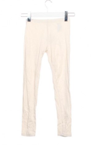 Детски клин H&M, Размер 9-10y/ 140-146 см, Цвят Многоцветен, Цена 4,09 €