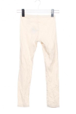 Детски клин H&M, Размер 9-10y/ 140-146 см, Цвят Многоцветен, Цена 4,09 €