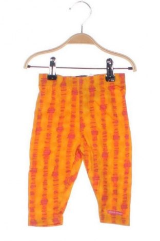 Colanți pentru copii Jean Bourget, Mărime 3-6m/ 62-68 cm, Culoare Multicolor, Preț 26,07 Lei