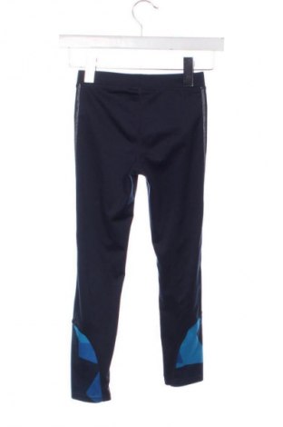 Dziecięce legginsy Kids By Tchibo, Rozmiar 6-7y/ 122-128 cm, Kolor Kolorowy, Cena 25,99 zł