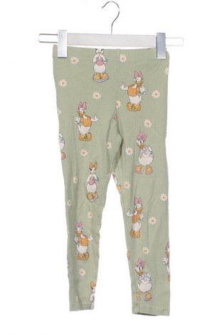 Kinderlegging LC Waikiki, Größe 5-6y/ 116-122 cm, Farbe Mehrfarbig, Preis € 5,99