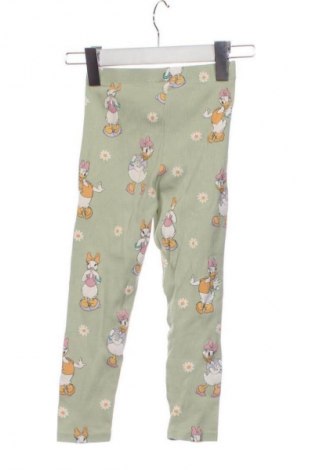 Kinderlegging LC Waikiki, Größe 5-6y/ 116-122 cm, Farbe Mehrfarbig, Preis € 5,99