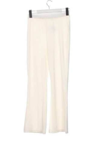 Dětské legíny  LC Waikiki, Velikost 12-13y/ 158-164 cm, Barva Béžová, Cena  199,00 Kč