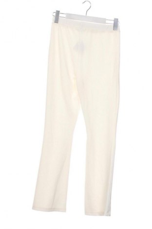 Dětské legíny  LC Waikiki, Velikost 12-13y/ 158-164 cm, Barva Béžová, Cena  199,00 Kč