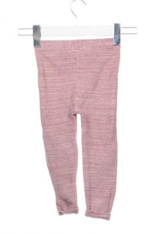 Colanți pentru copii Lupilu, Mărime 18-24m/ 86-98 cm, Culoare Multicolor, Preț 29,99 Lei