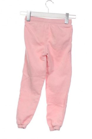 Kinderlegging Lupilu, Größe 4-5y/ 110-116 cm, Farbe Rosa, Preis € 5,99