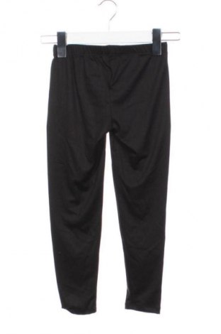 Kinderlegging Nike, Größe 5-6y/ 116-122 cm, Farbe Schwarz, Preis 33,99 €