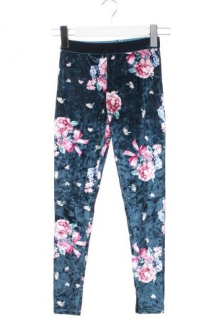 Kinderlegging Original Marines, Größe 9-10y/ 140-146 cm, Farbe Mehrfarbig, Preis € 10,99