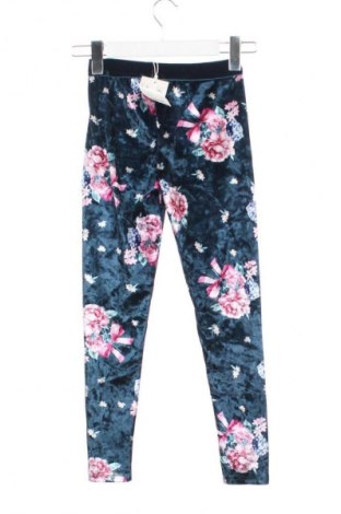 Kinderlegging Original Marines, Größe 9-10y/ 140-146 cm, Farbe Mehrfarbig, Preis € 10,99
