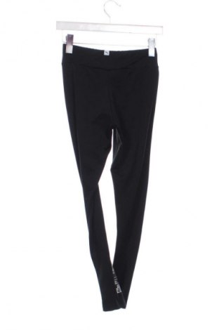 Colanți pentru copii PUMA, Mărime 13-14y/ 164-168 cm, Culoare Negru, Preț 64,99 Lei