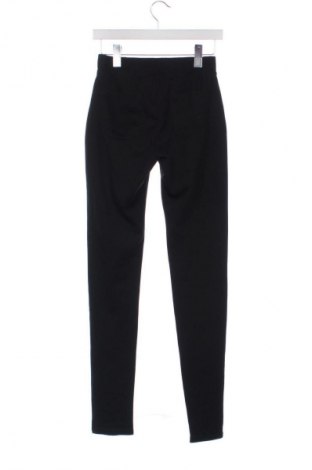 Colanți pentru copii Page One, Mărime 15-18y/ 170-176 cm, Culoare Negru, Preț 19,99 Lei