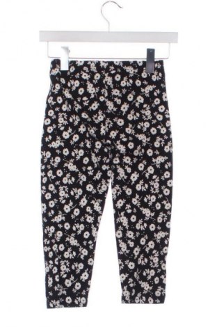 Colanți pentru copii Page One, Mărime 10-11y/ 146-152 cm, Culoare Multicolor, Preț 30,99 Lei