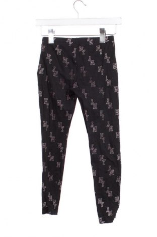 Детски клин Pepco, Размер 10-11y/ 146-152 см, Цвят Многоцветен, Цена 6,64 €