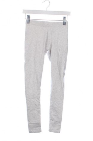 Colanți pentru copii Pepperts!, Mărime 10-11y/ 146-152 cm, Culoare Gri, Preț 34,99 Lei