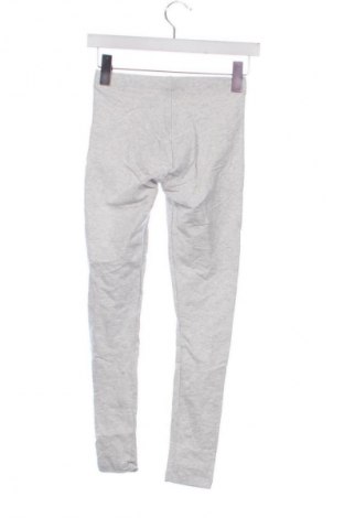 Colanți pentru copii Pepperts!, Mărime 10-11y/ 146-152 cm, Culoare Gri, Preț 34,99 Lei