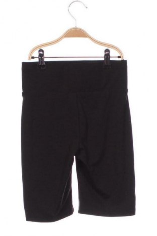 Детски клин Reserved, Размер 10-11y/ 146-152 см, Цвят Черен, Цена 11,24 €