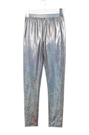 Dziecięce legginsy Reserved, Rozmiar 12-13y/ 158-164 cm, Kolor Kolorowy, Cena 34,99 zł