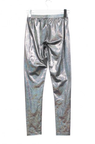 Dziecięce legginsy Reserved, Rozmiar 12-13y/ 158-164 cm, Kolor Kolorowy, Cena 34,99 zł