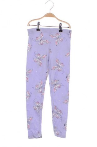 Colanți pentru copii Sinsay, Mărime 5-6y/ 116-122 cm, Culoare Multicolor, Preț 29,82 Lei