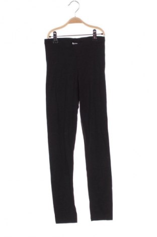 Детски клин TCM, Размер 10-11y/ 146-152 см, Цвят Черен, Цена 7,15 €