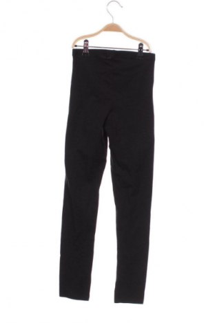 Детски клин TCM, Размер 10-11y/ 146-152 см, Цвят Черен, Цена 7,15 €