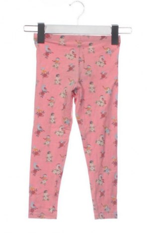 Kinderlegging TCM, Größe 4-5y/ 110-116 cm, Farbe Mehrfarbig, Preis € 5,99