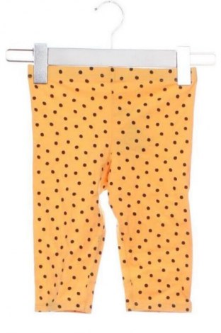 Colanți pentru copii TCM, Mărime 4-5y/ 110-116 cm, Culoare Multicolor, Preț 22,99 Lei