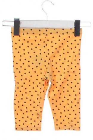 Colanți pentru copii TCM, Mărime 4-5y/ 110-116 cm, Culoare Multicolor, Preț 22,99 Lei