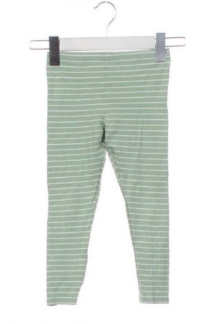 Colanți pentru copii TCM, Mărime 2-3y/ 98-104 cm, Culoare Multicolor, Preț 19,99 Lei