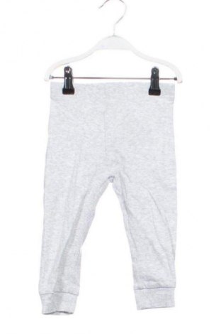 Kinderlegging Sinsay, Größe 18-24m/ 86-98 cm, Farbe Mehrfarbig, Preis 7,00 €