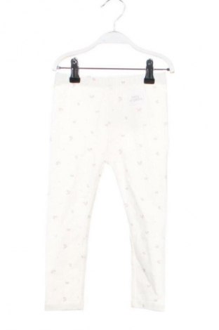 Colanți pentru copii Unbranded, Mărime 18-24m/ 86-98 cm, Culoare Multicolor, Preț 33,99 Lei